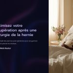 1 Optimisez votre recuperation apres une chirurgie de la hernie