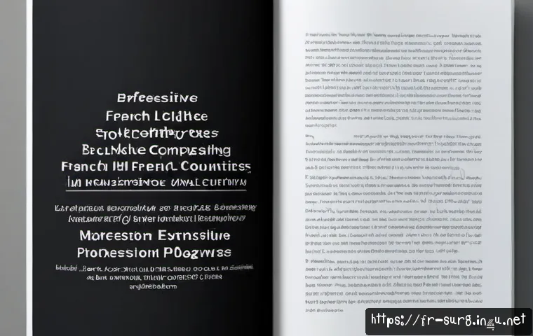 Prévenir les hémorroïdes au quotidien : exercices doux, habitudes utiles et quand demander conseil 4 치질 예방 운동 관련 이미지 2